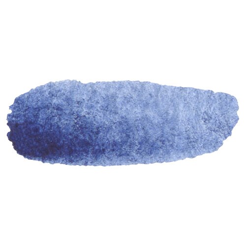 M. Graham, Watercolor, 15ml, Art & School, 47674, Anthraquinone Blue